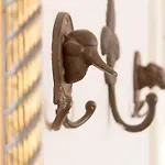 Apartament 1 Wellenklang Rostock