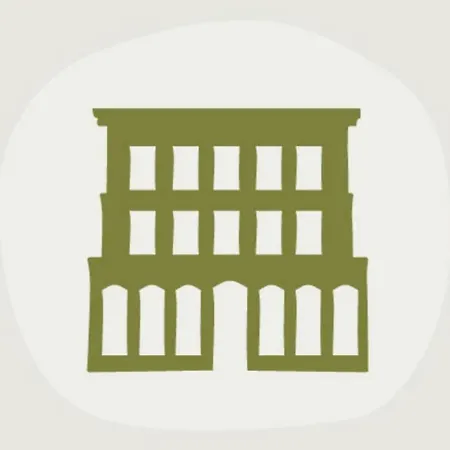 1 Wellenklang Апартаменты Росток