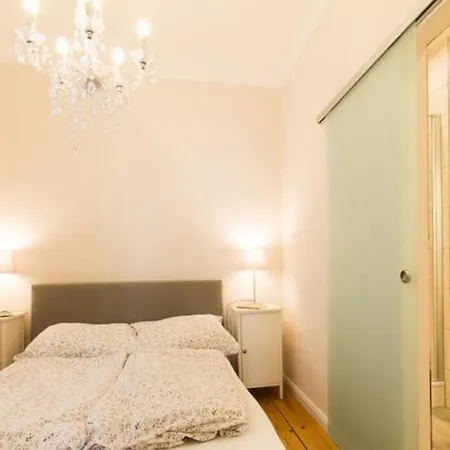 1 Wellenklang Росток