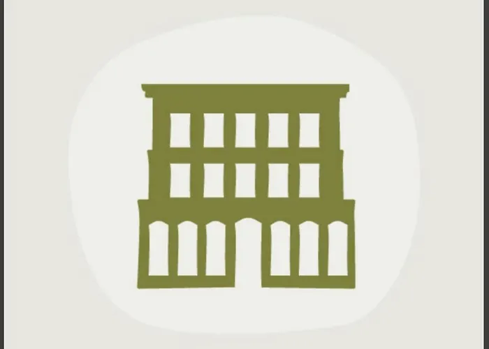 1 Wellenklang Apartman Rostock