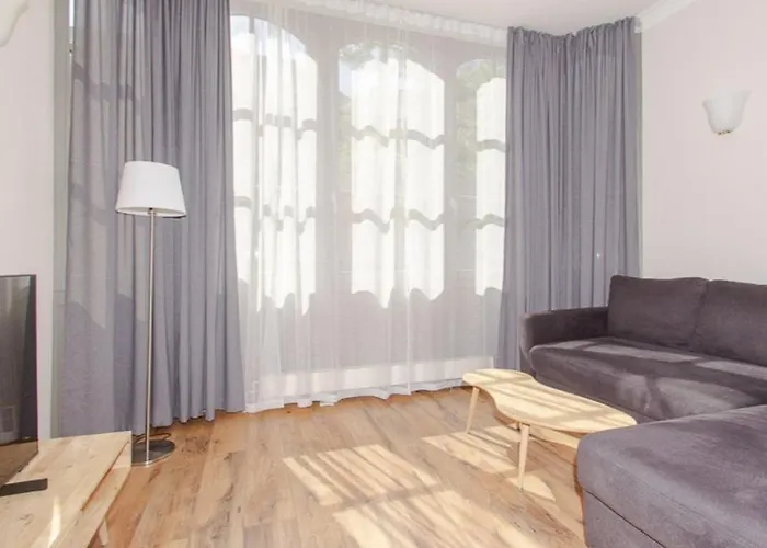 1 Wellenklang Rostock