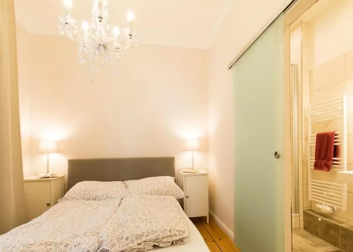 1 Wellenklang Rostock